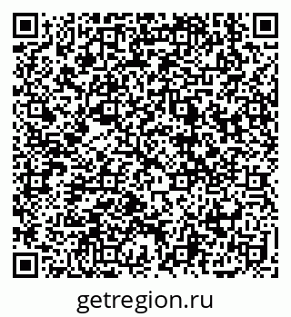 79914398709
