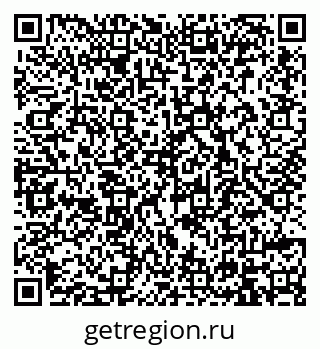 79914398710