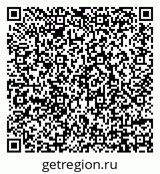 79914398711