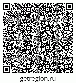 79914398712