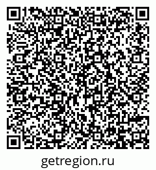 79914398717