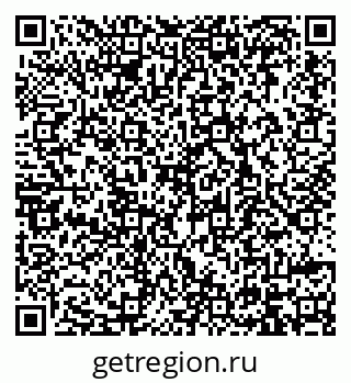 79914398718