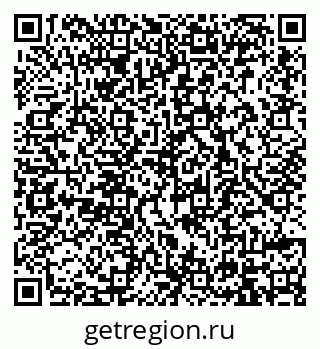 79914398720
