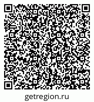 79914398722