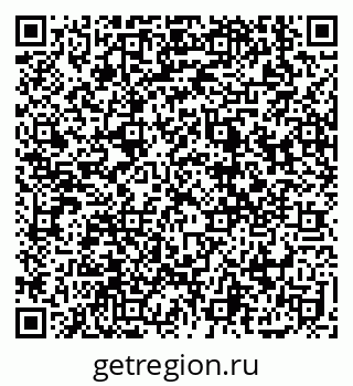 79914398725