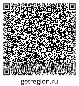 79914398726
