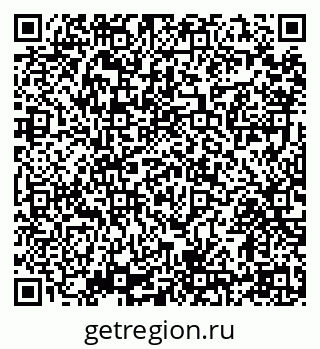 79914398727