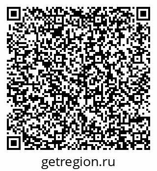 79914398728