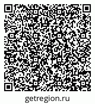 79914398731