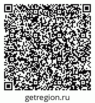 79914398734