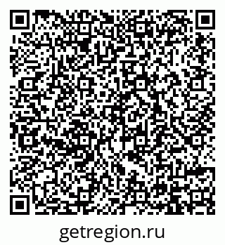 79914398735
