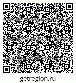 79914398736