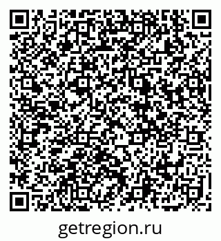 79914398737