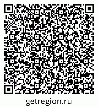 79914398742