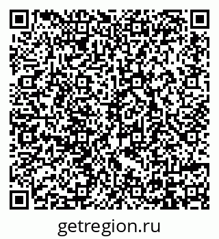 79914398743