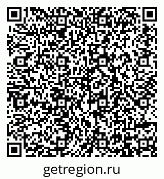79914398744