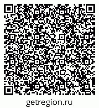 79914398749