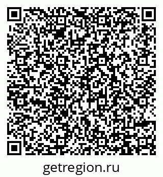 79914398754