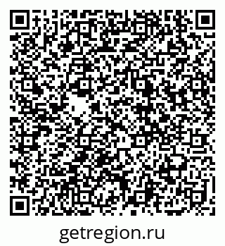 79914398755