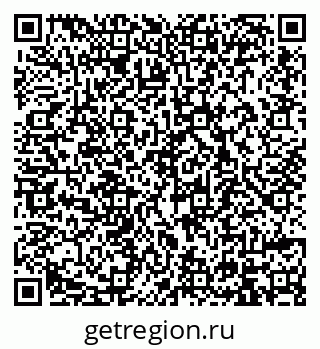 79914398761