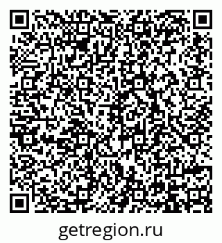 79914398762