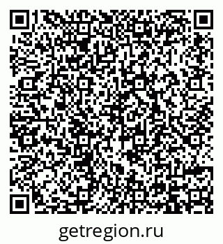 79914398765