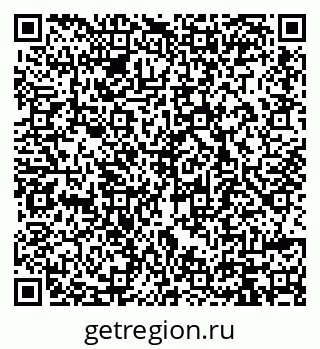 79914398766