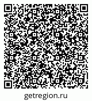 79914398767