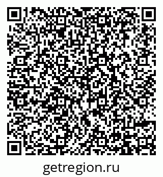 79914398768