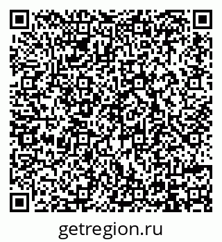 79914398769