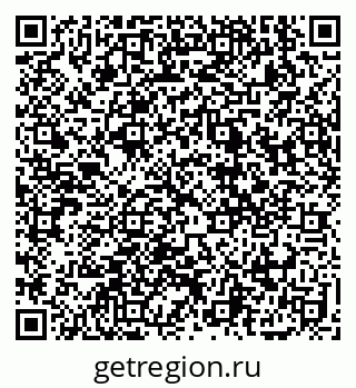 79914398772