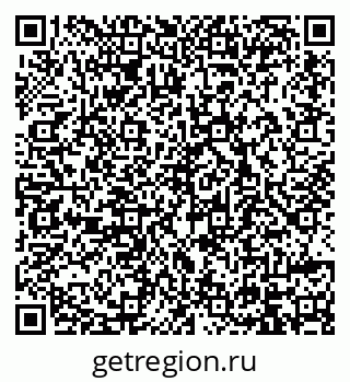 79914398774