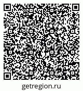 79914398775