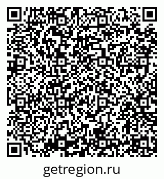 79914398776