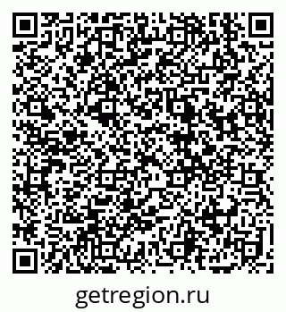 79914398779