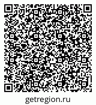 79914398781