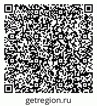 79914398782