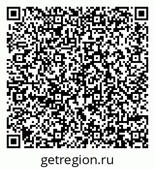 79914398783