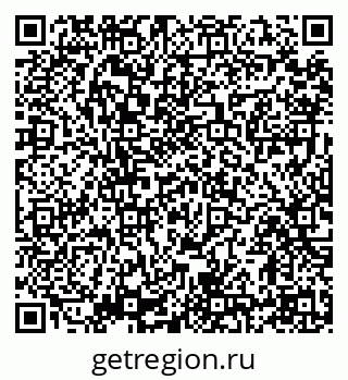 79914398785