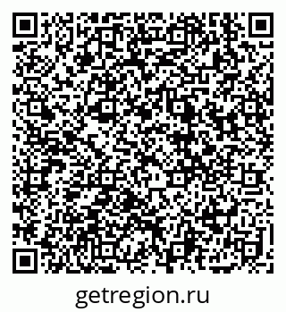 79914398786