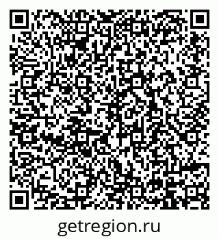 79914398787