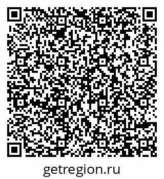 79914398788