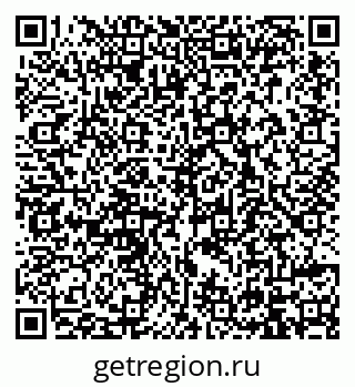 79914398790