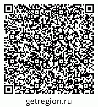 79914398791