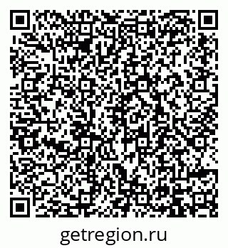 79914398794