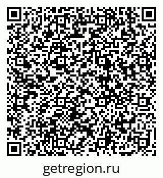 79914398795