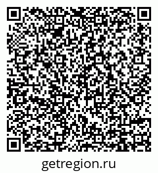 79914398796