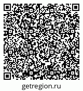 79914398798