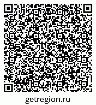 79914398801