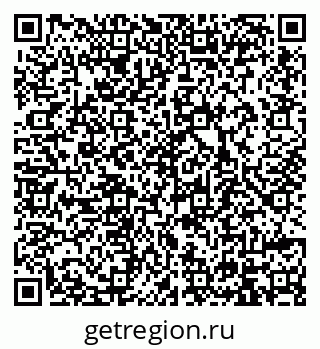 79914398802
